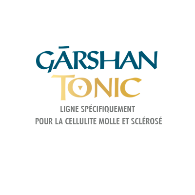 garshan-tonic-a