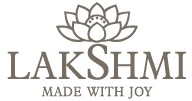 Lakshmi - Cosmétiques professionnelles